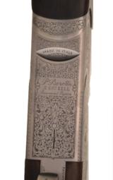 BERETTA 687 DIAMOND PIGEON EELL SPORTING 12GA 30" BARREL - 5 of 6