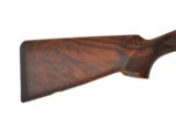 BERETTA 687 DIAMOND PIGEON EELL SPORTING 12GA 30" BARREL - 4 of 6