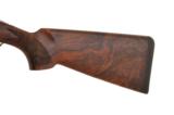 BERETTA 687 DIAMOND PIGEON EELL SPORTING 12GA 30" BARREL - 3 of 6
