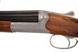 BERETTA 486 PARRELLO 28GA SXS - 2 of 6