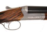 BERETTA 486 PARRELLO 28GA SXS - 1 of 6