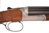 RUGER GOLD LABEL 12GA 28" BARREL NIB - 1 of 7