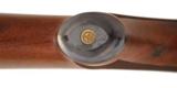 RUGER GOLD LABEL 12GA 28" BARREL NIB - 6 of 7