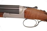 RUGER GOLD LABEL 12GA 28" BARREL NIB - 2 of 7