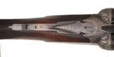 AUGUST FRANCOTTE JUBILLEE 16 GA 26" BARREL - 7 of 7