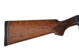 WINCHESTER MODEL 12 16GA UPGRADED WITH GOLD INLAYS - 3 of 7