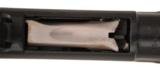 WINCHESTER MODEL 12 16GA UPGRADED WITH GOLD INLAYS - 6 of 7