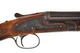 JOSEPH MANTON BEST 28GA 28" BARREL SLE SXS - 1 of 6
