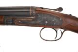JOSEPH MANTON BEST 28GA 28" BARREL SLE SXS - 2 of 6