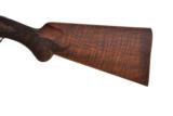 BROWNING SUPERPOSED PIN TAIL WATERFOWLER EDITION #54 OF 500 12GA 28" BARREL AS NEW CONDITION - 3 of 7