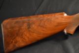 Parker DHE Reproduction by Winchester
- 4 of 6