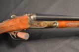 Parker DHE Reproduction by Winchester
- 2 of 6