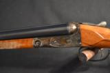Parker DHE Reproduction by Winchester
- 1 of 6