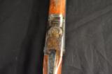 Parker DHE Reproduction by Winchester
- 5 of 6