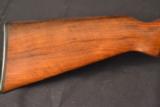 Winchester 61 .22 S,L,LR - 3 of 8