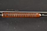 Winchester 61 .22 S,L,LR - 5 of 8