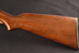 Winchester 61 .22 S,L,LR - 4 of 8