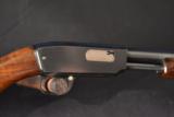 Winchester 61 .22 S,L,LR - 1 of 8