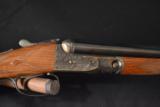 Parker DHE Reproduction by Winchester
- 2 of 6