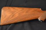 Parker DHE Reproduction by Winchester
- 4 of 6