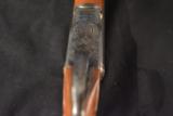 Parker DHE Reproduction by Winchester
- 6 of 6