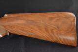 Parker DHE Reproduction by Winchester
- 3 of 6