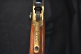 Winchester Lonestar Commemorative 94 .30-.30 20" - 6 of 7