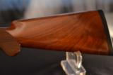 WINCHESTER 101 PIGEON GRADE 27" - 4 of 5