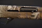 *NIB* Super Black Eagle III 12ga 28" OptiFade Timber Camo - 1 of 4