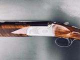 Kevin's Premier Quail 20ga Compact Stock - 2 of 6