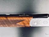 Kevin's Premier Quail 20ga Compact Stock - 5 of 6