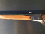Browning Upland Special BSS 20ga 26" SxS - 2 of 5