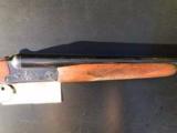 Browning Upland Special BSS 20ga 26" SxS - 1 of 5