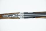 Beretta 687 Classic EELL 28ga 28" - 7 of 12
