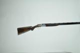 Beretta 687 Classic EELL 28ga 28" - 12 of 12