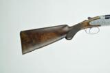 Beretta 687 Classic EELL 28ga 28" - 3 of 12