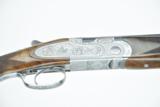 Beretta 687 Classic EELL 28ga 28" - 1 of 12