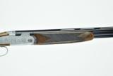 Beretta 687 Classic EELL 28ga 28" - 11 of 12