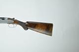 Beretta 687 Classic EELL 28ga 28" - 5 of 12