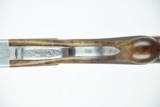 Beretta 687 Classic EELL 28ga 28" - 10 of 12