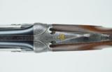 Beretta SO9 20ga 26 1/2" Dassa Engraved
- 9 of 15
