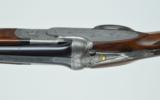 Beretta SO9 20ga 26 1/2" Dassa Engraved
- 10 of 15