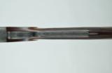 Beretta SO9 20ga 26 1/2" Dassa Engraved
- 5 of 15
