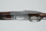 Beretta SO9 20ga 26 1/2" Dassa Engraved
- 7 of 15