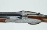 Beretta SO9 20ga 26 1/2" Dassa Engraved
- 11 of 15