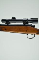 Remington 700 Safari .458win - 7 of 12