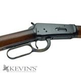 Winchester Model 1894 pre 64 3030 Win