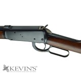 Winchester Model 1894 pre 64 3030 Win - 2 of 12