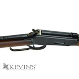 Winchester Model 1894 pre 64 3030 Win - 4 of 12