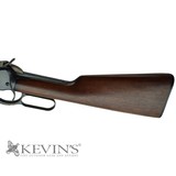 Winchester Model 1894 pre 64 3030 Win - 5 of 12